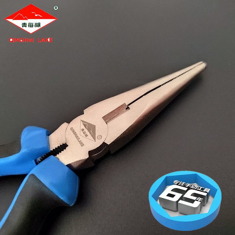 IMG_20220725_090455_副本_副本