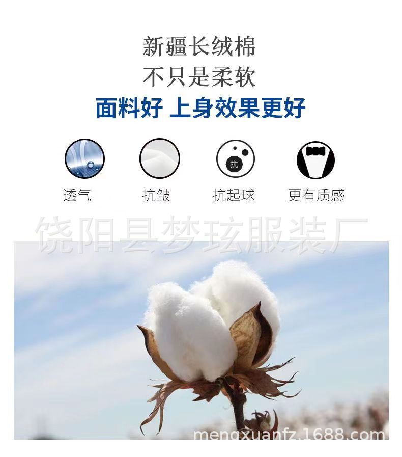 微信图片_20220813195612.jpg