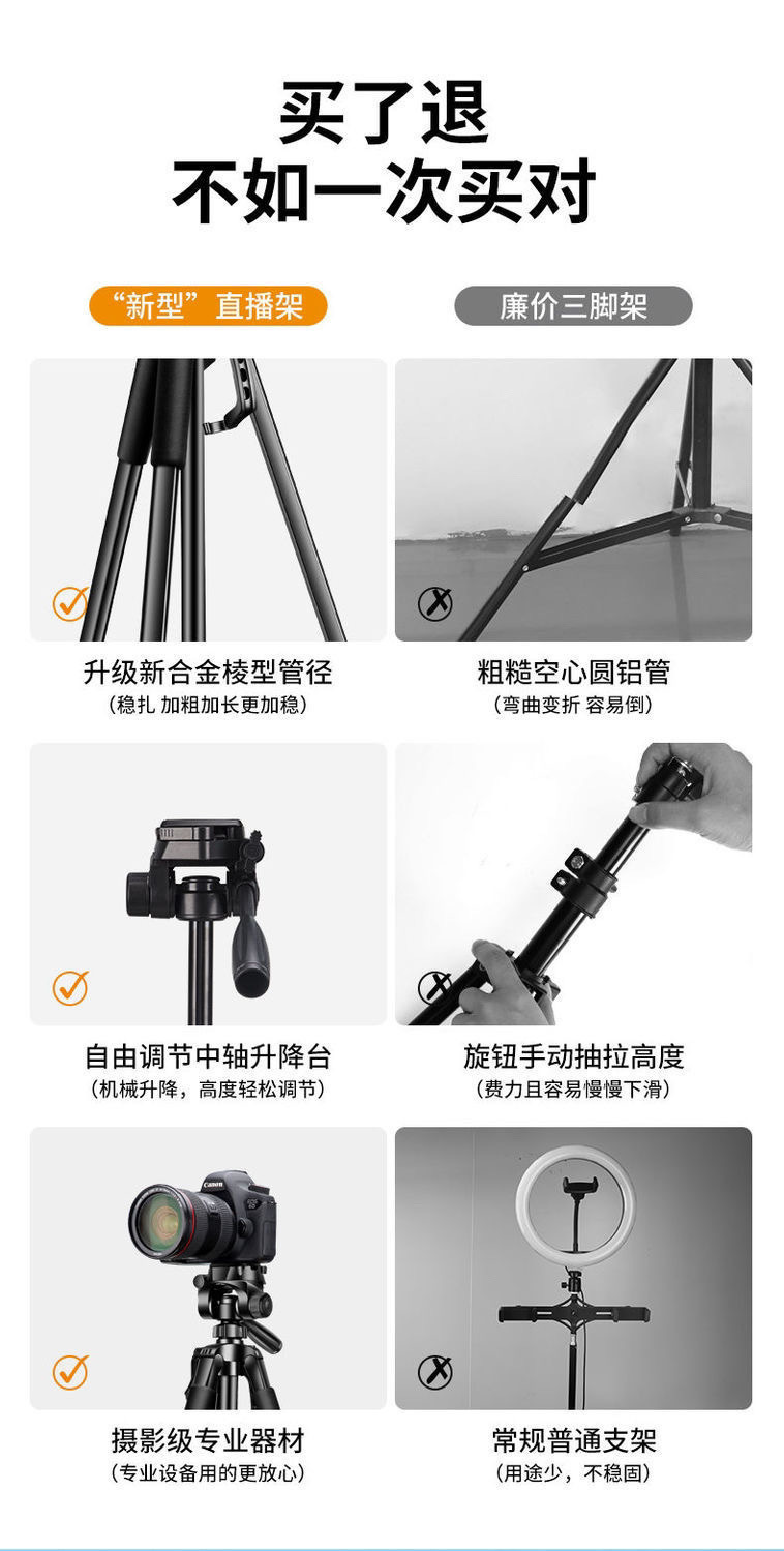 7579d94f-4e87-44e8-a7da-b13c670af566.jpe