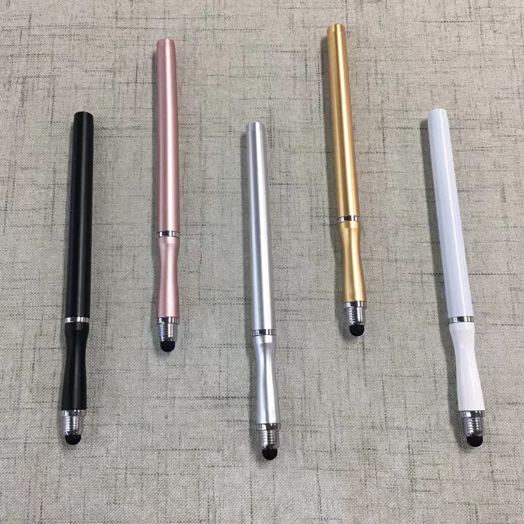 两用触屏笔mmexport1650428696716.jpg