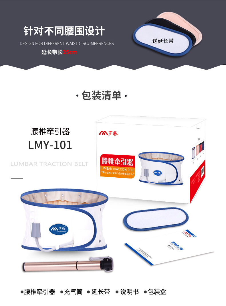 �0�4�0�0�0�7�0�5&plusmn;�0�7-�