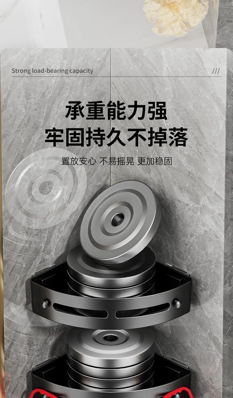 767ded47-f2bb-49e4-9538-c361d5ec327b.jpe