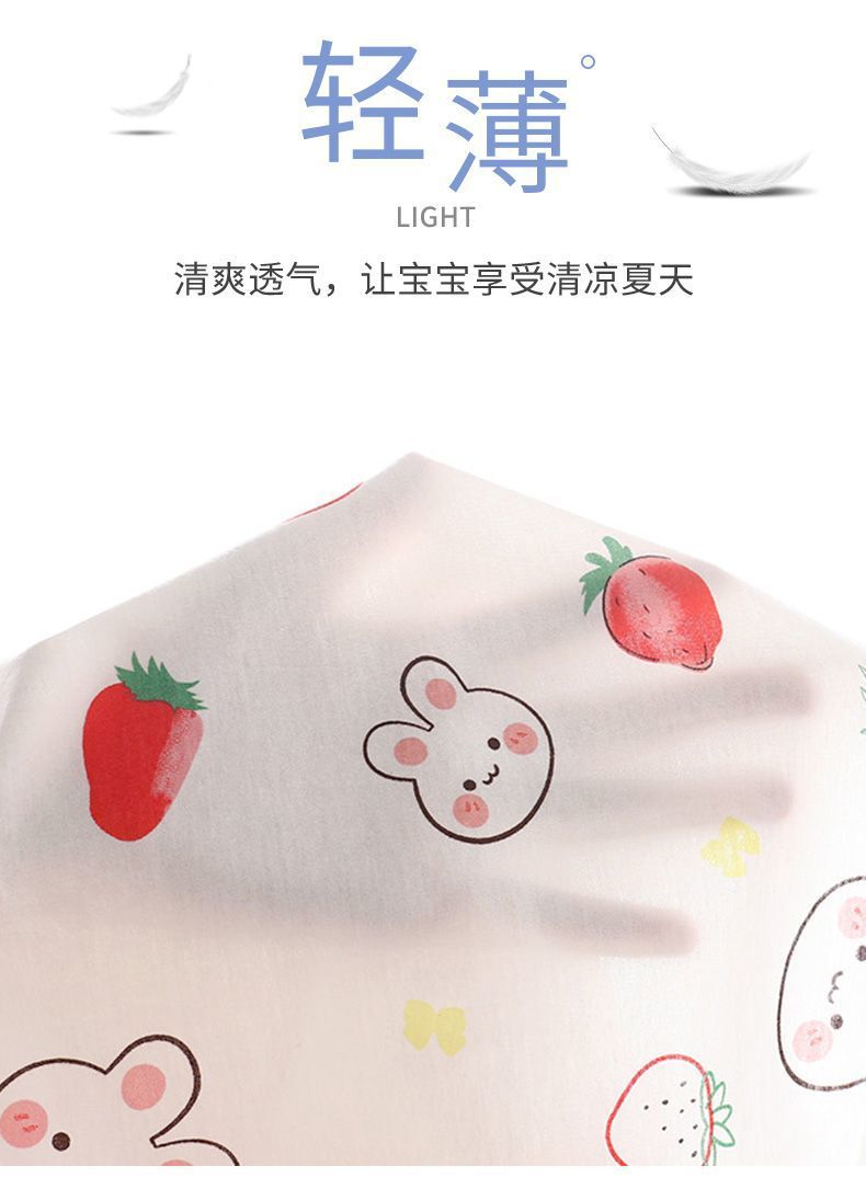 48bafbbf-4d86-4801-8172-ec9917174b97.jpe