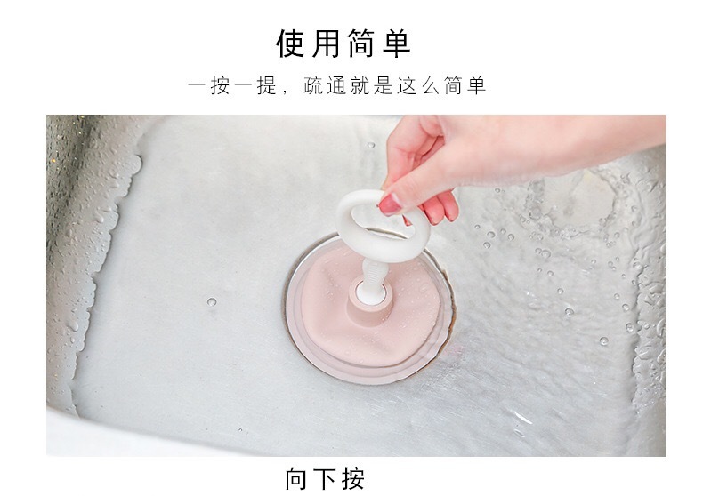 8bacf083-e61c-4fa1-ab62-3ccdf2f41a25.jpg