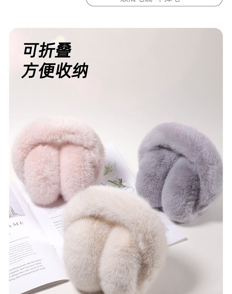 8bb97a41-71be-4ed5-ad5c-2dd7695253ba.jpe