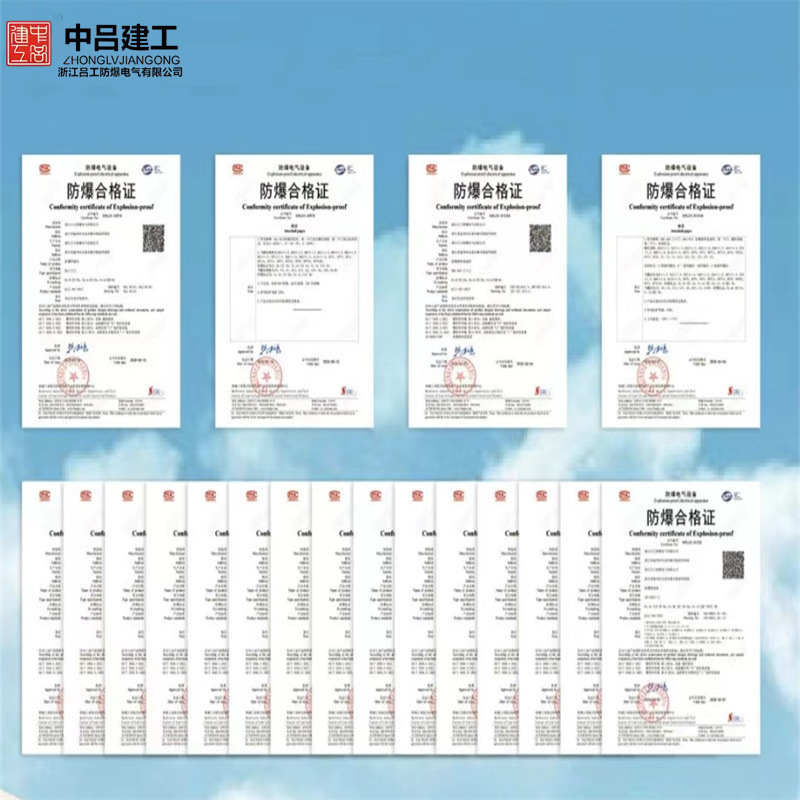 fe8cdab6a898cb01b0c431c574c6f7