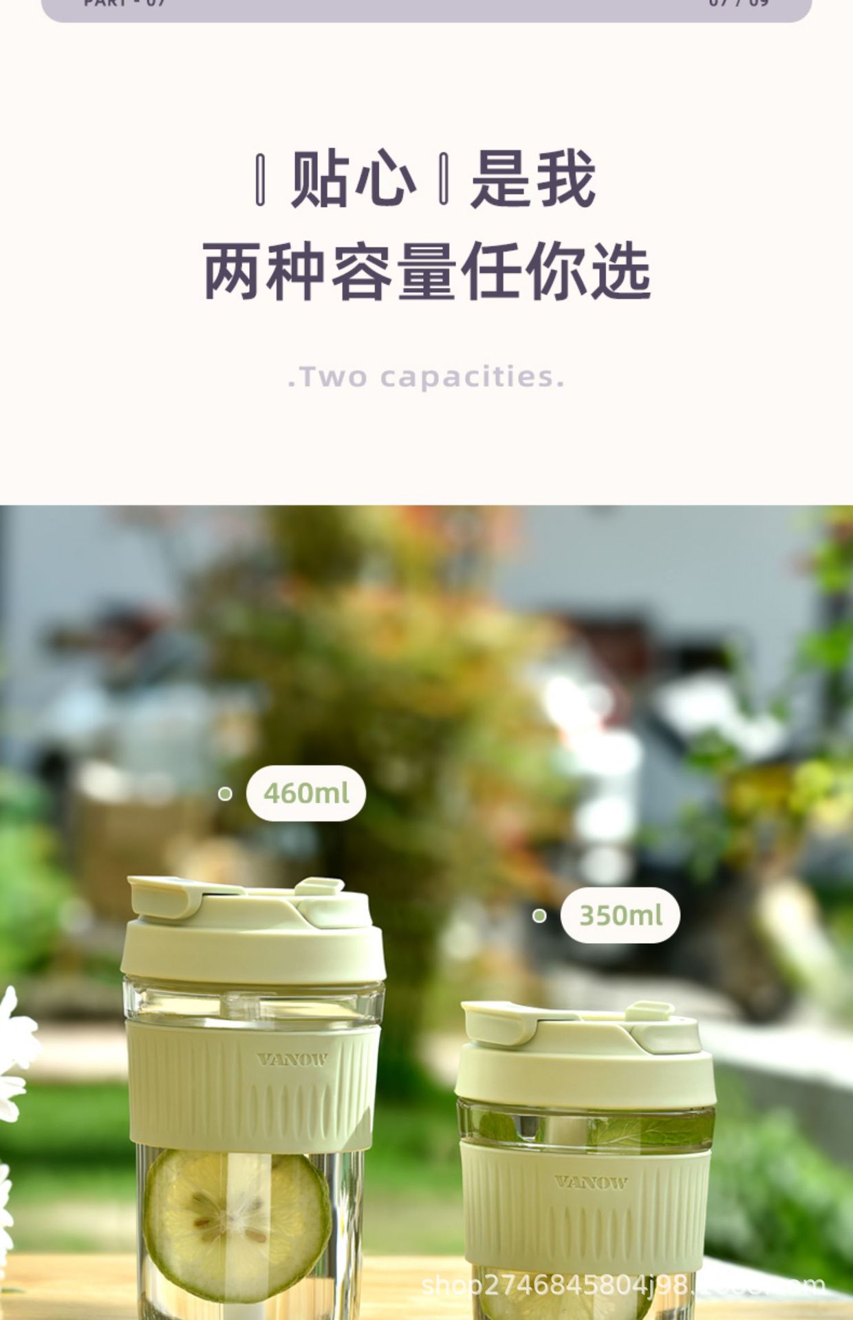 宝贝详情图28.jpg