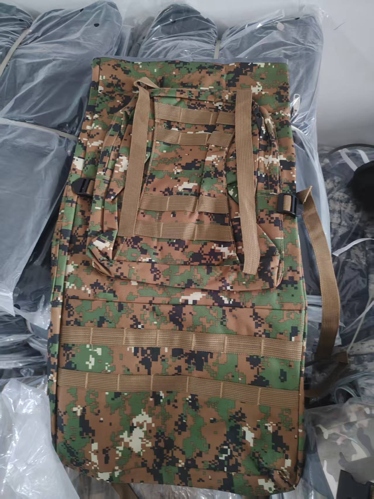 mmexport1765781346450