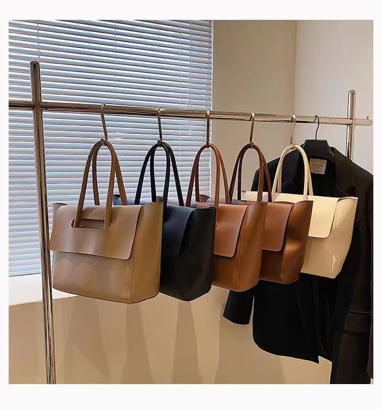 9c95d785-c27a-4d22-9b4c-f37c62a177f7.jpe