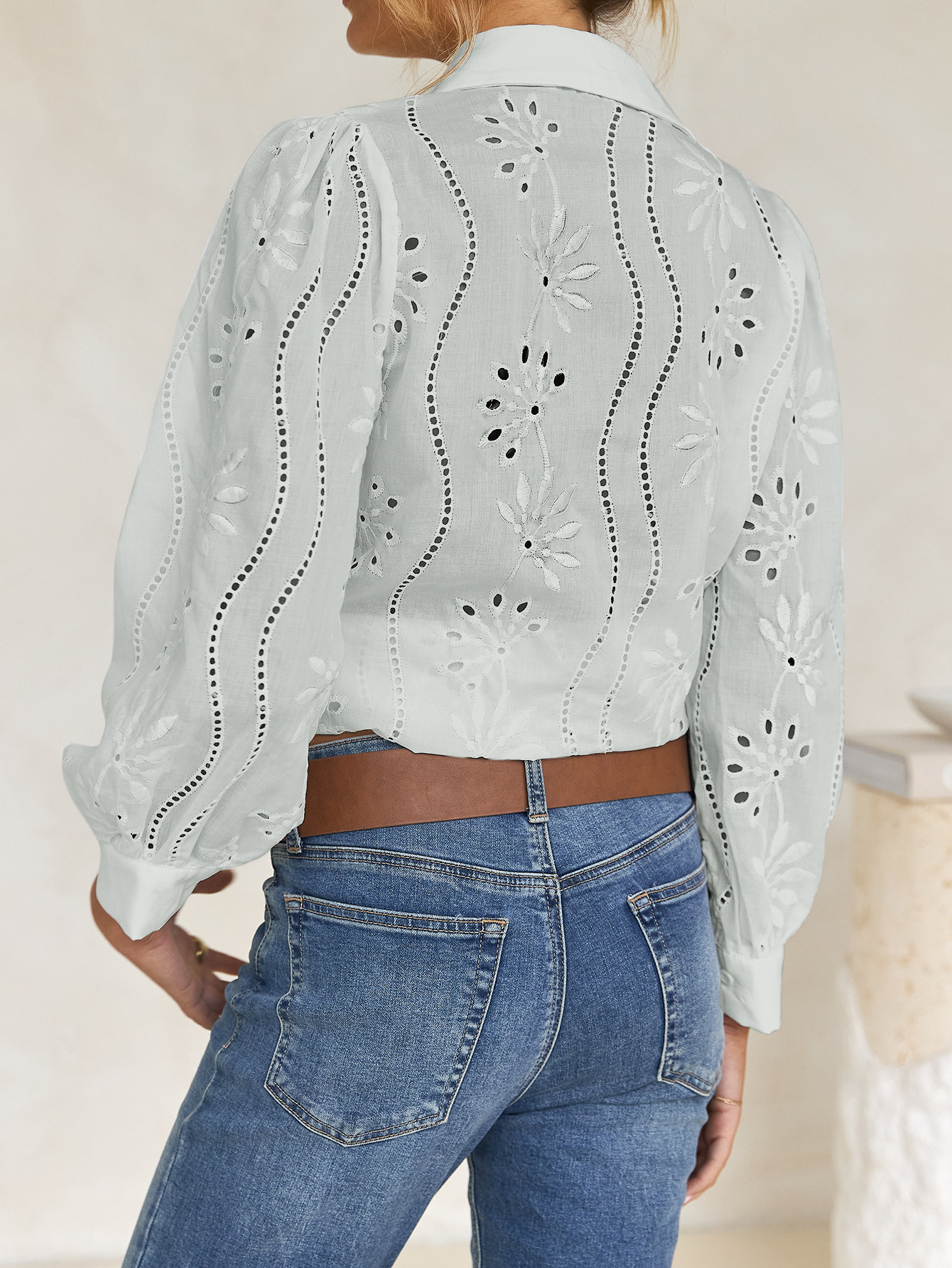 Gavaot Wholesale43964 copy