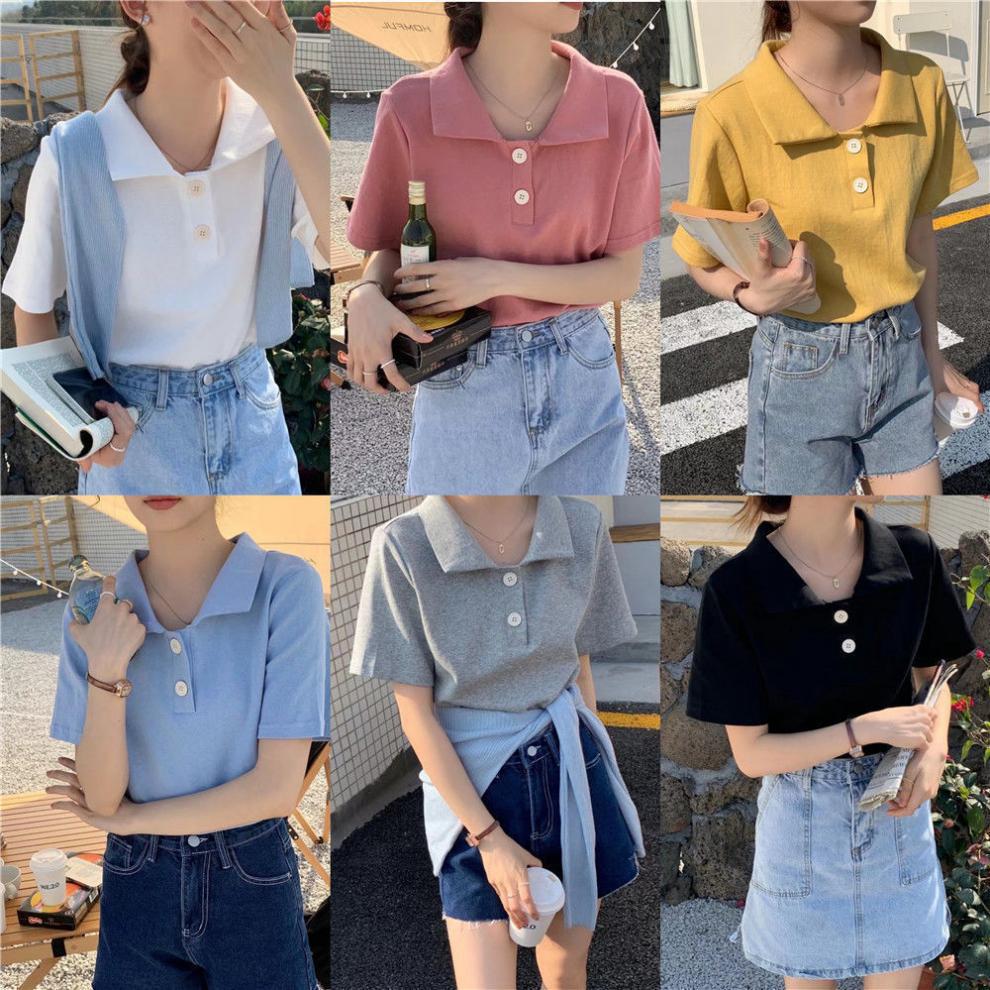 5bcb0e16-2d7b-4891-9750-0fa299764e5c.jpe