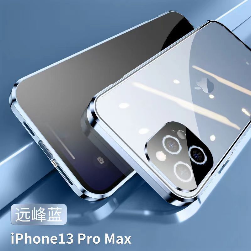 aadf0bb01bafd24299b4a6819df909