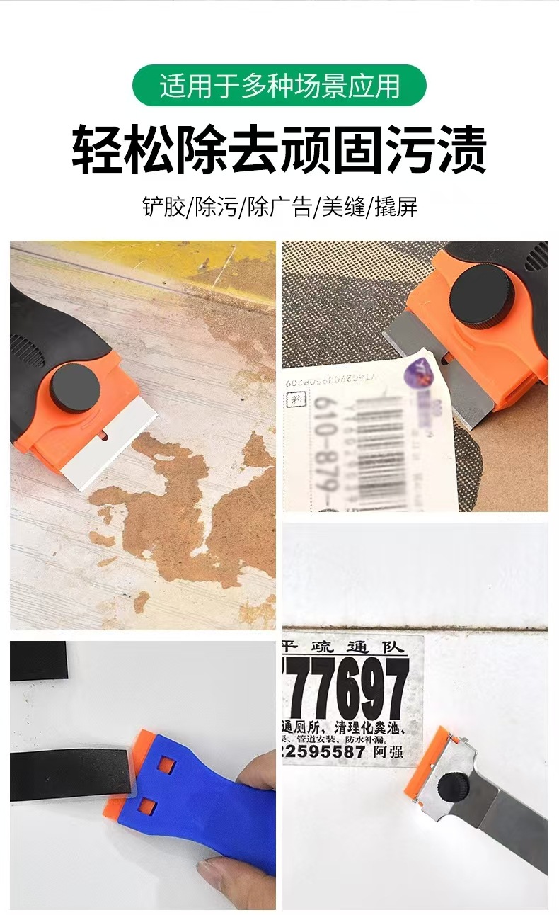 12b00e896f632969d2f11fccb5dc61
