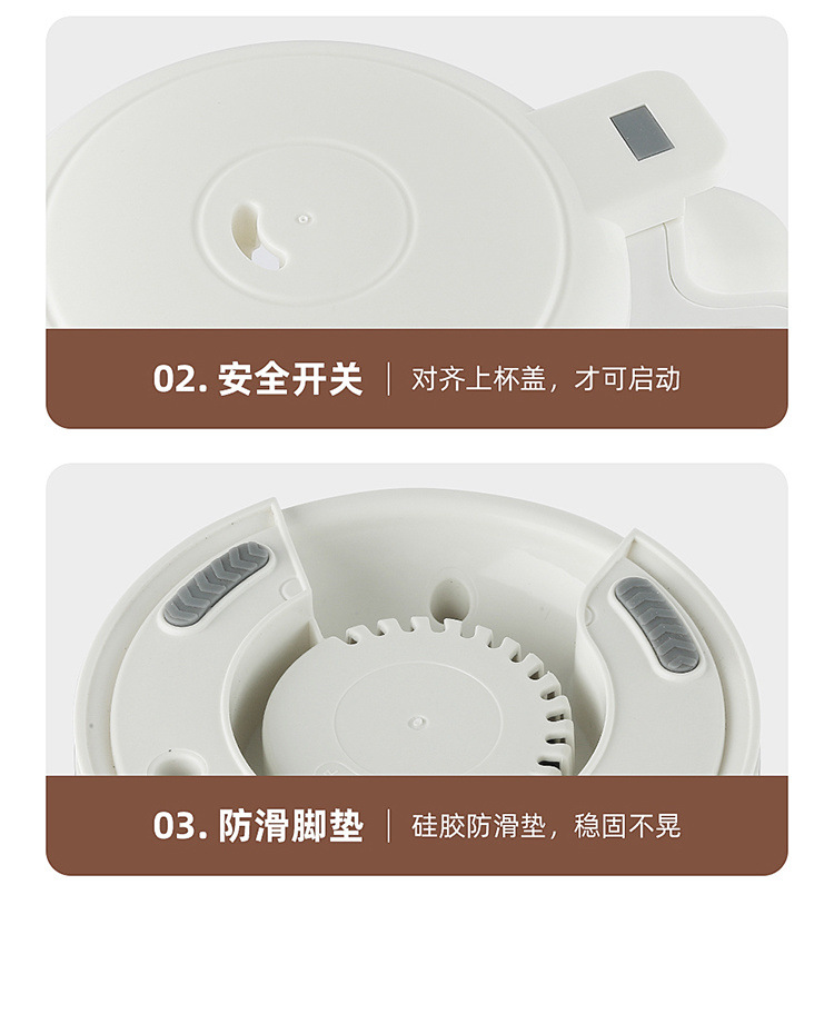 03051301-2794-4247-bedb-b1a1d4c2e984.jpe