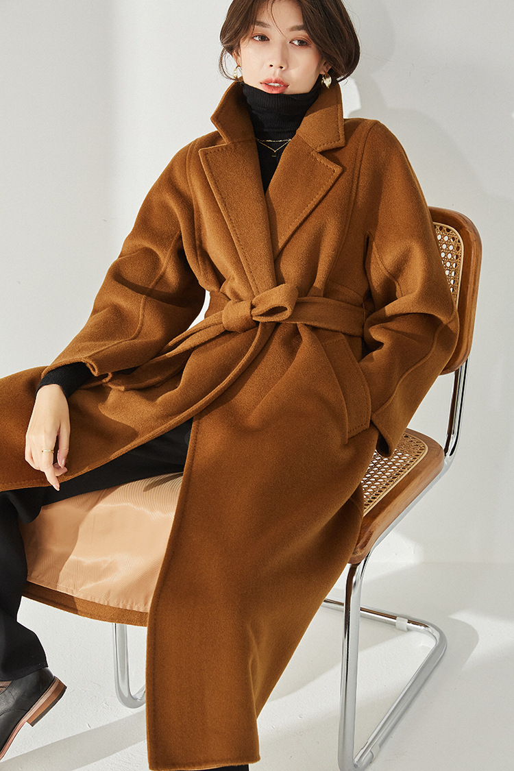 无题目录 01768.jpg