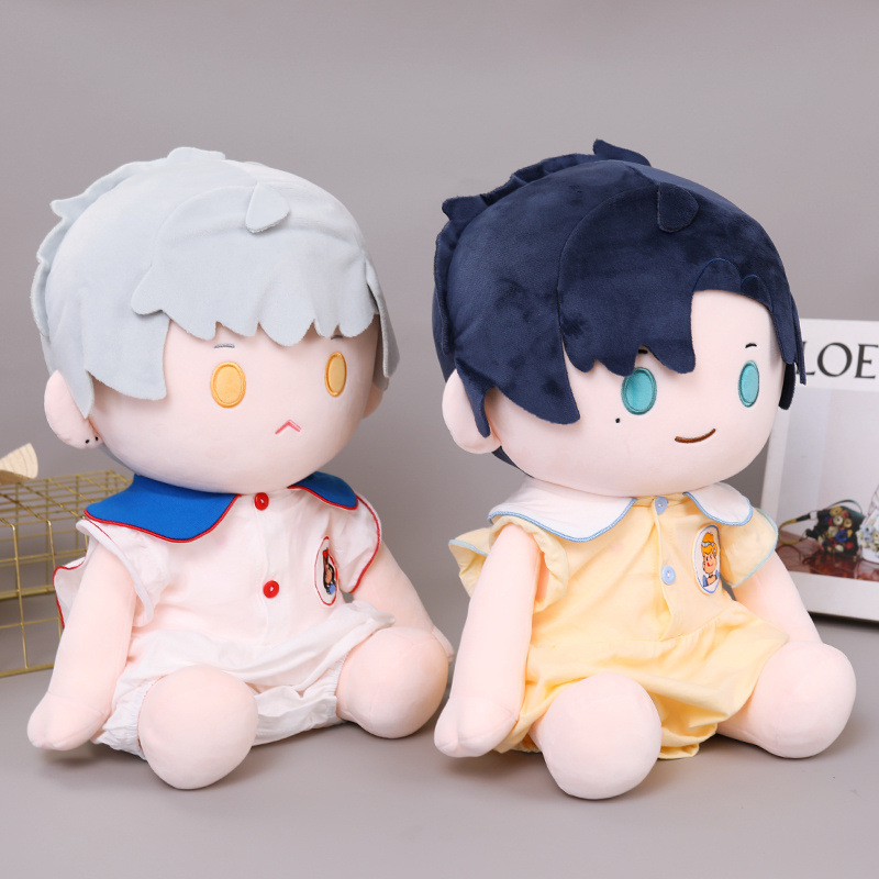 22ae7a26-7c28-4085-8392-c4f82ef46057.jpe