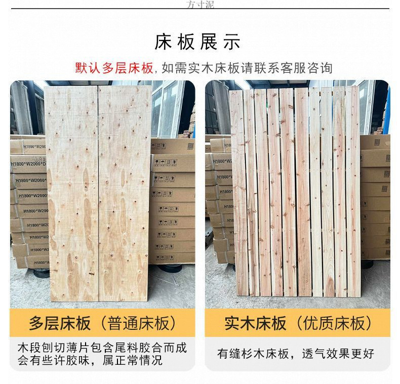 fbd6e2b7-254c-4743-9c9f-27f363667398.jpe