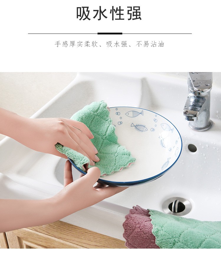 16405723848_629736425