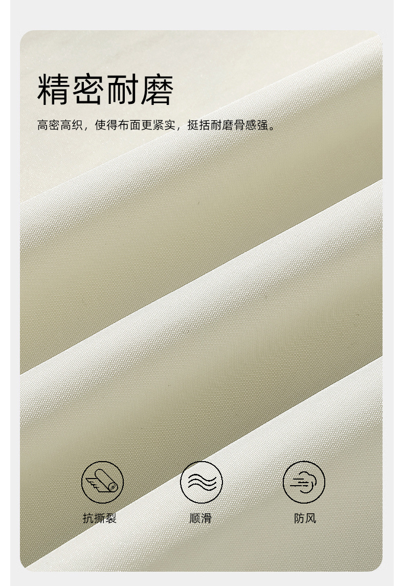 803b7257-33a4-4db5-8c68-ee2a92444c80.jpe