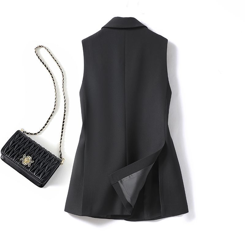 c849d500-d84c-4cb6-8b40-25bbff005d84.jpe