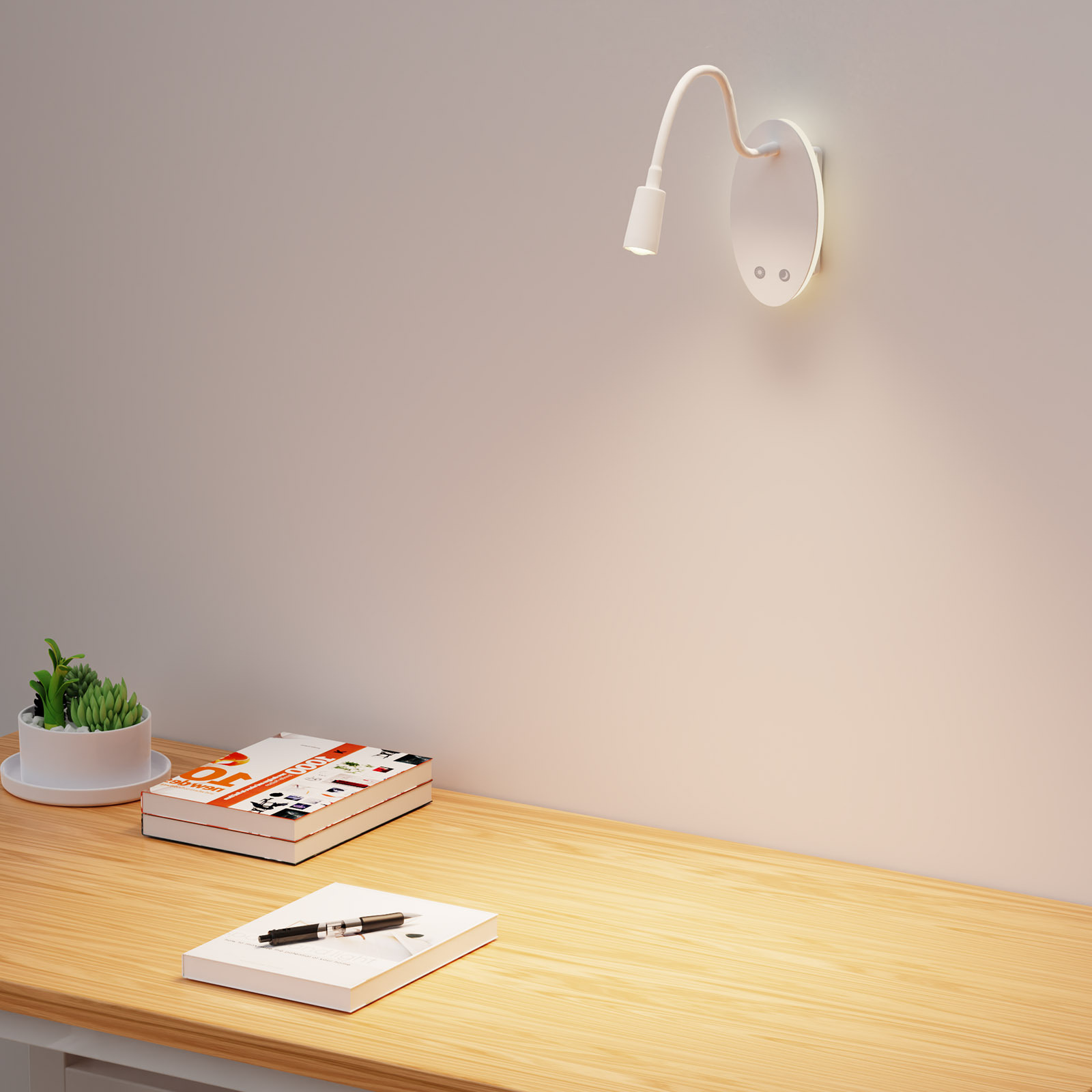 bf7e2823b06c37704d90200413f851