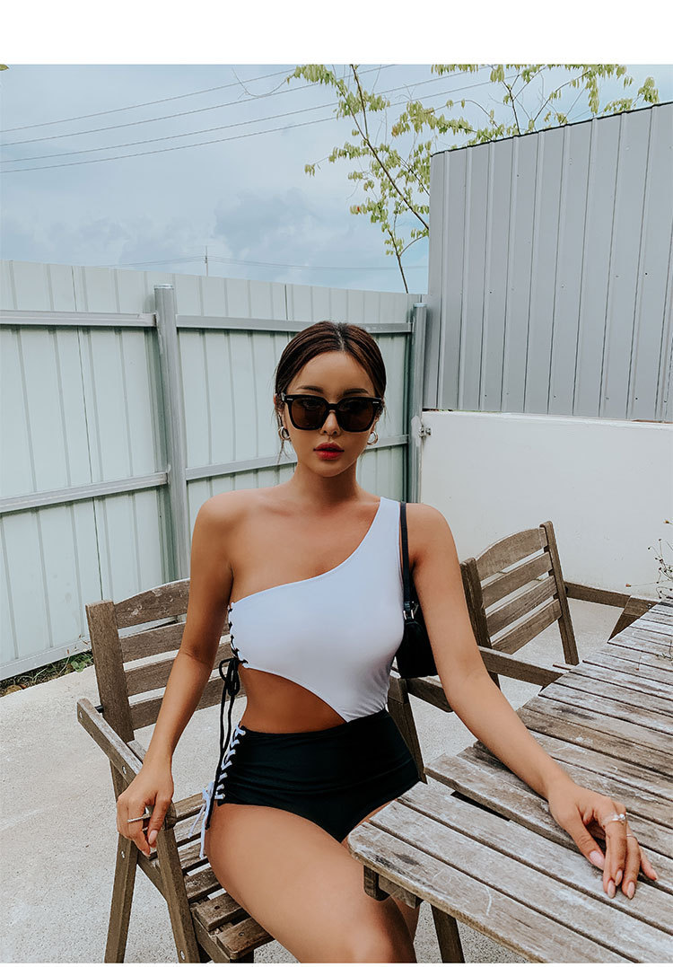 2761 (1).jpg?x-oss-process=image/format,png