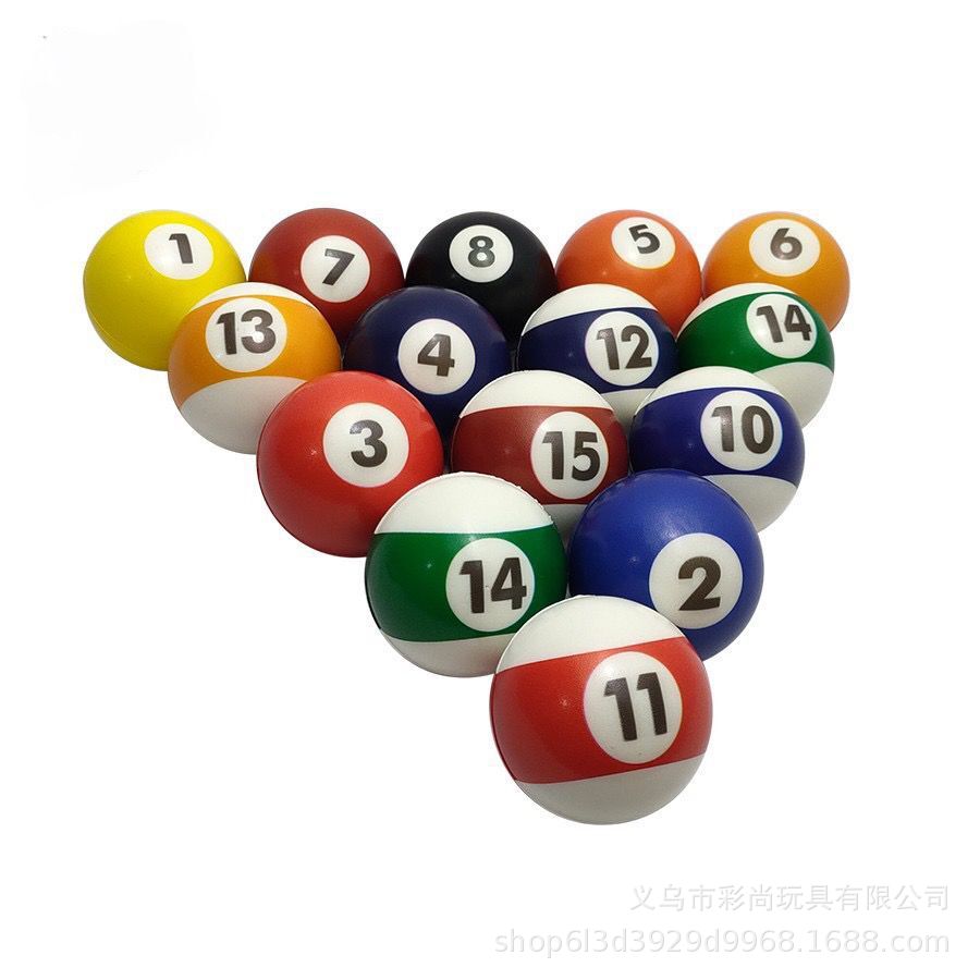 QQ图片20220713131711