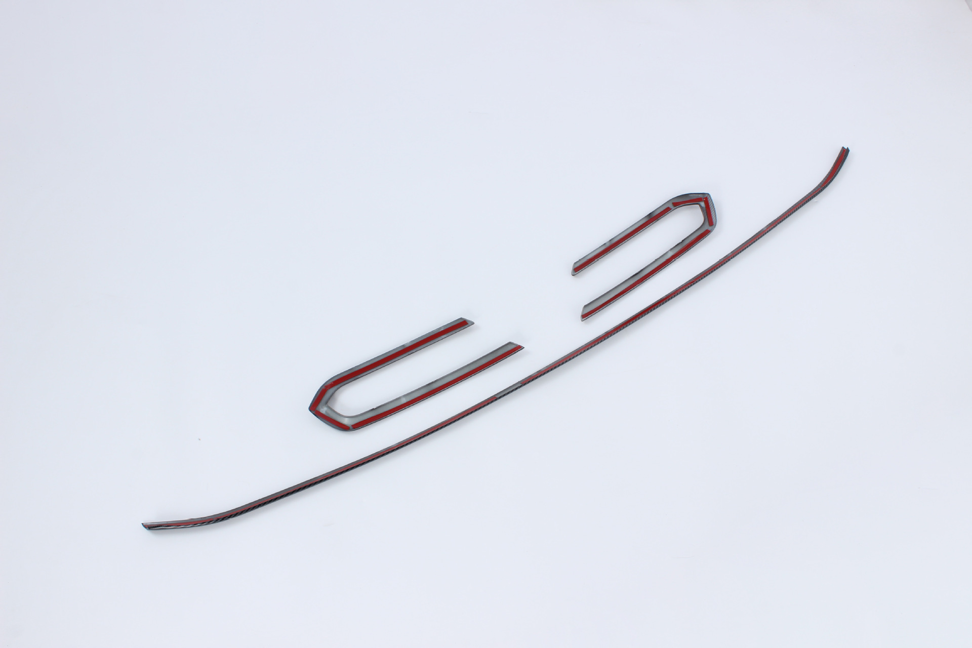 QQphoto.jpeg.jpeg.jpeg.jpeg.jp