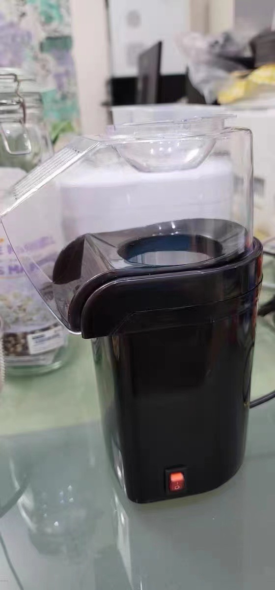 微信图片_20240715163638