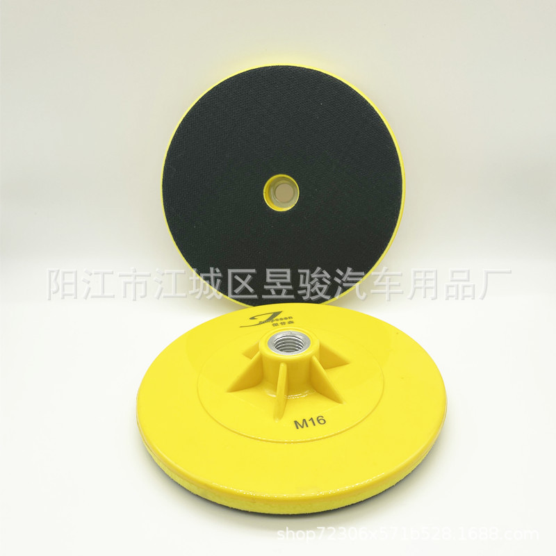 微信图片_20220702160626