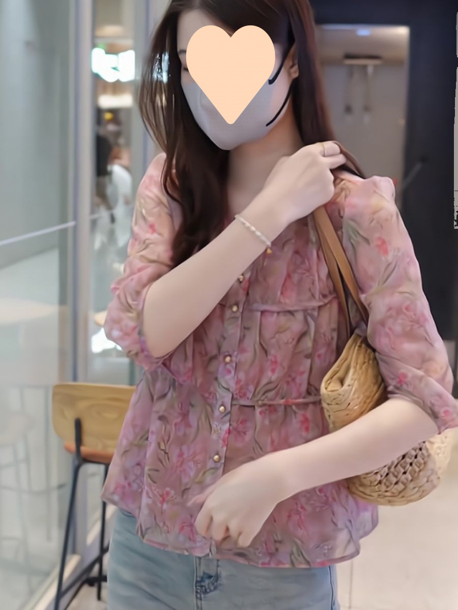 427f9d2e-c972-4dd1-a2c7-23295161e22d.jpe