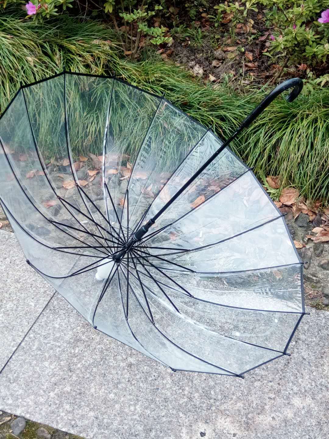 4f99479bffe4e1d5d1932044103e6e