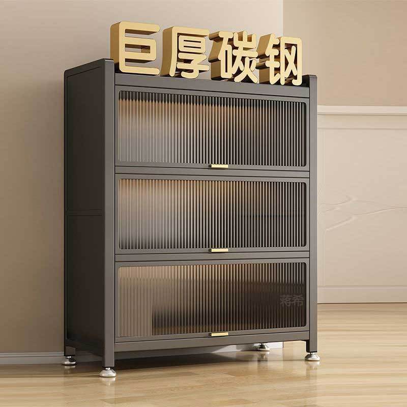 5e7c934b-602e-45b7-a3d6-3b6fbc4e1dc9.jpe