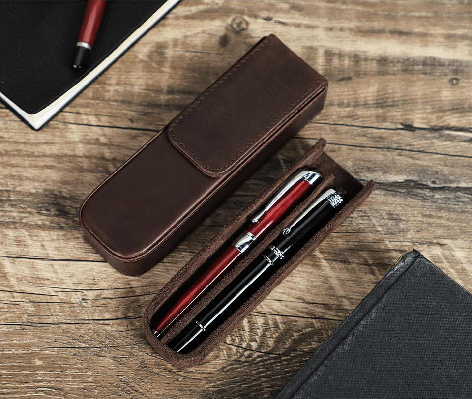 CF9056-for-2-pen-case_08.jpg