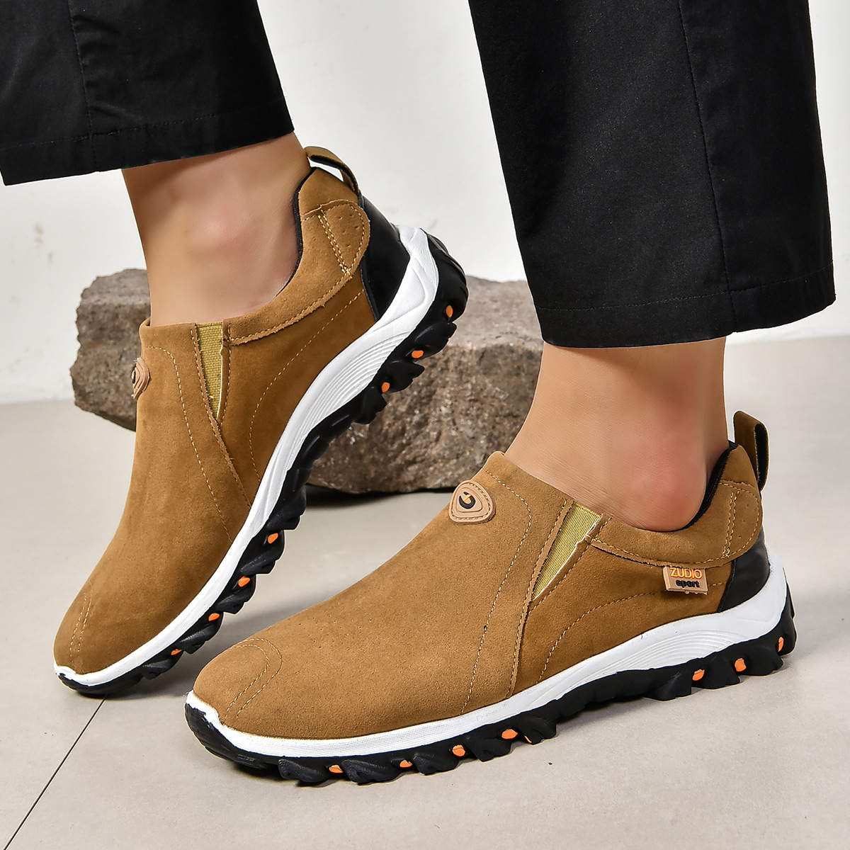 2024052015029609395380w1200h12