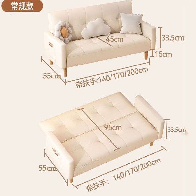 9e5145b4-3b76-47f6-80e8-06a24271ac6c.jpe