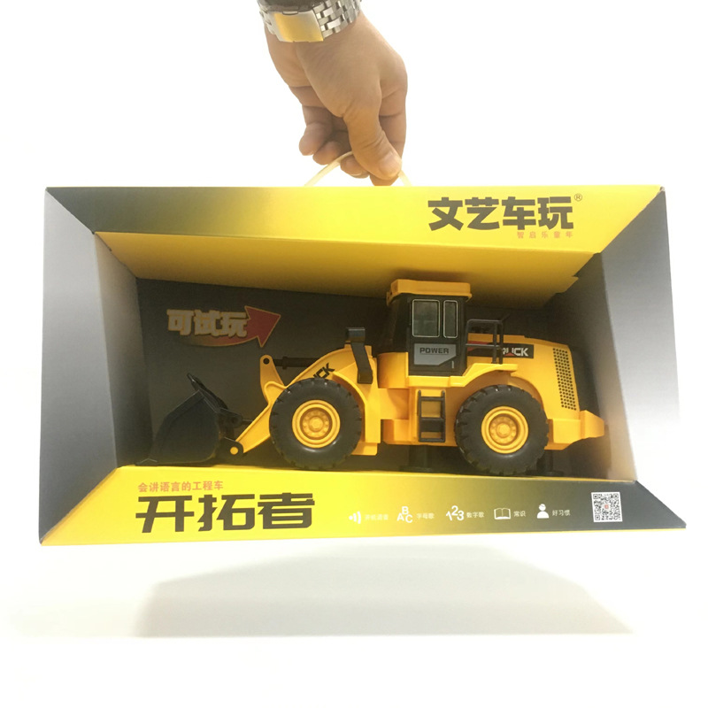 主图5.jpg