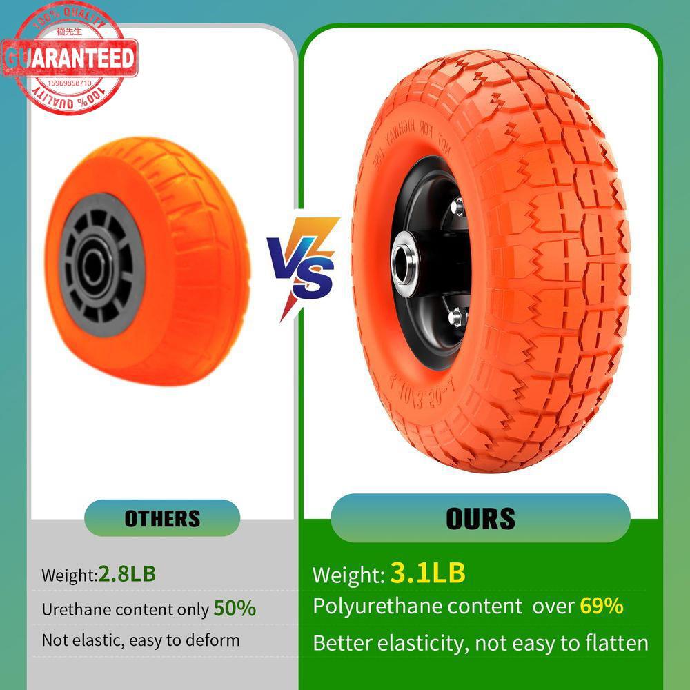 3.50-4  (15).jpg