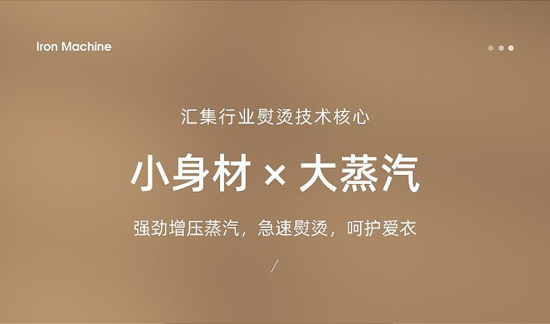 44684ffb-e0cb-4e46-b77b-7237d0d0a50c.jpe