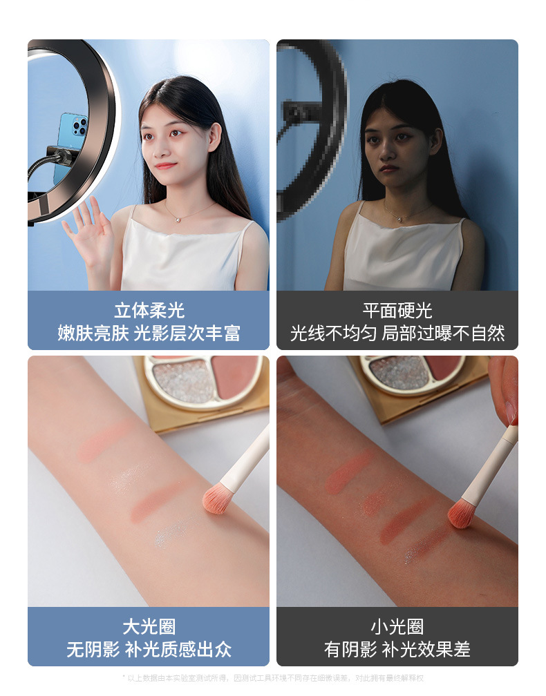 详情页_17.jpg