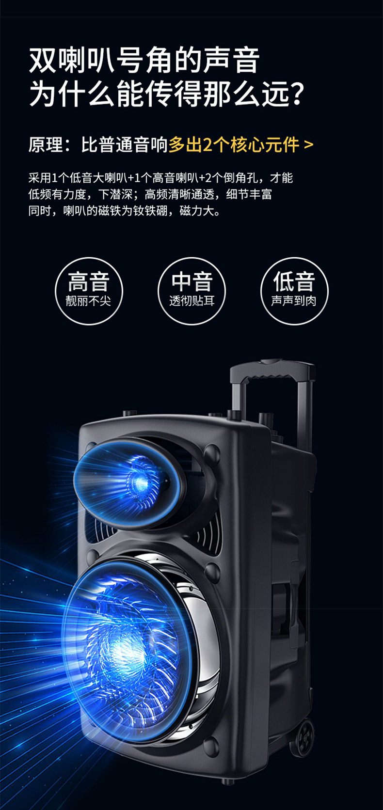 512详情页_02.jpg