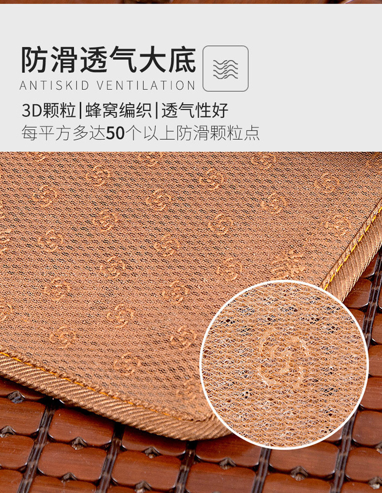 370237a6-149c-420f-aed0-d7fffa2264ee.jpg?x-oss-process=image/format,png