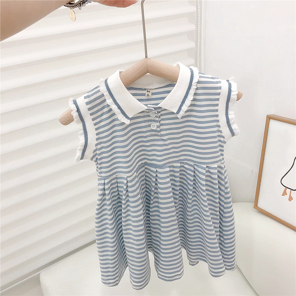 微信图片_20220507224551