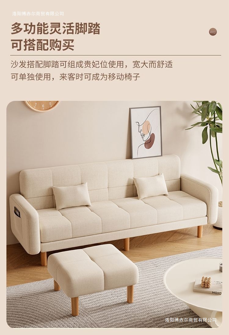 090dfd61-fd81-4ece-bcfc-ed8138f84d32.jpe