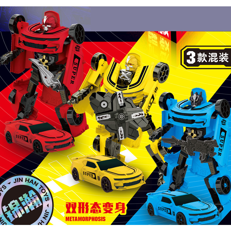 010368a876aa7d763f5ed5d1fee77c