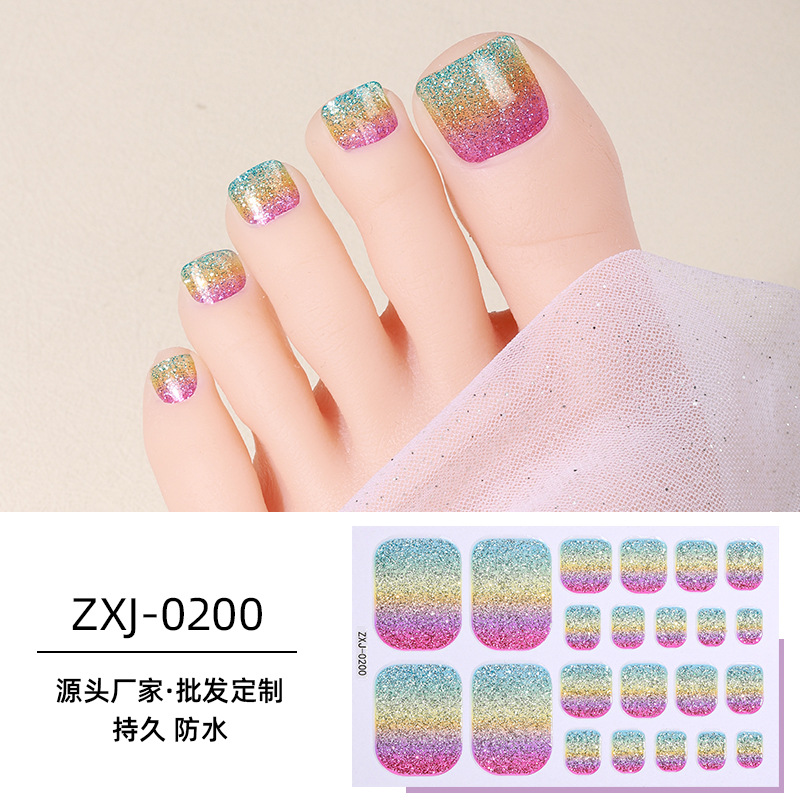 普通16指详情东莞新_27