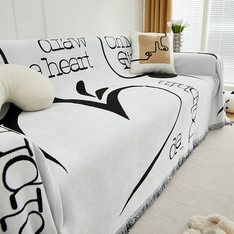 cbede1d2-59ea-4157-b57a-e1647a8824e92024