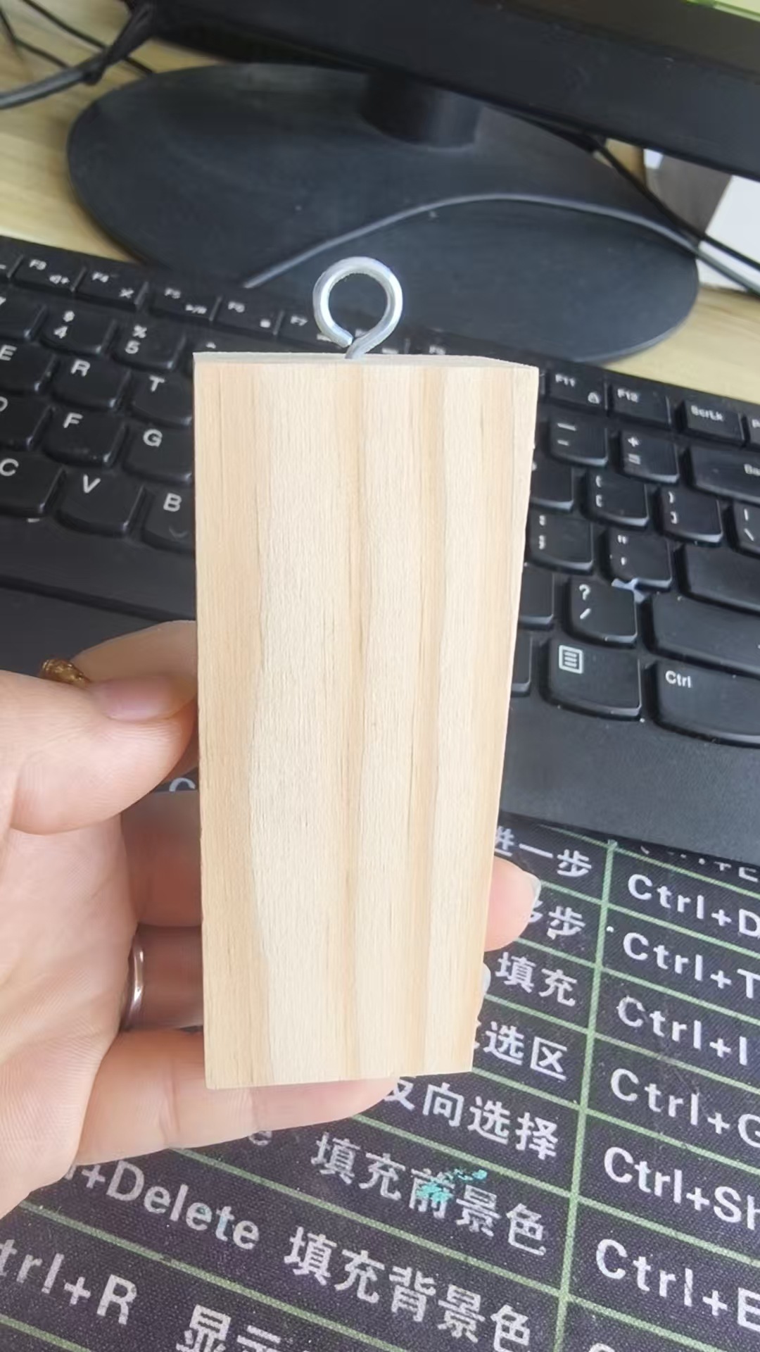 微信图片_20250515153120