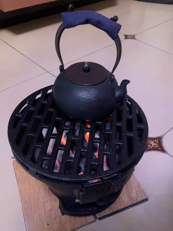 2111e0b8-edcf-427d-ae96-1033f439b6dd.jpe