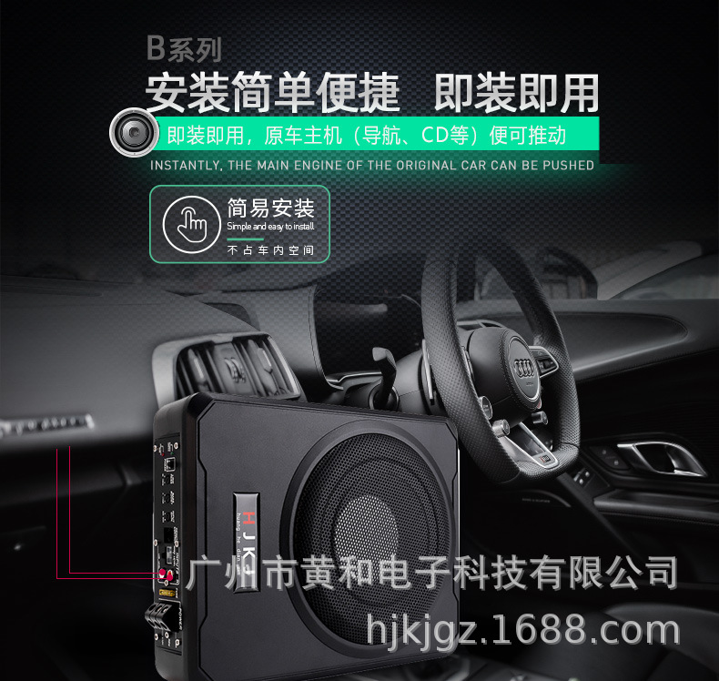 平面B系列-DM-8B-10B-祥情_13